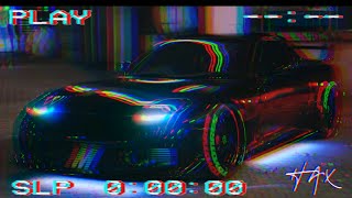 JDM AF NEED FOR SPEED IRL(Table Full Of Kings -Dann) Edit [𝗛 𝗔 𝗫] Resimi