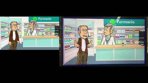 Video frames inexact pattern matching - Piracy detection - OpenCV