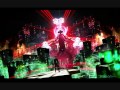 [Electro/Breakbeat] Noisia - Lilith Club's Theme