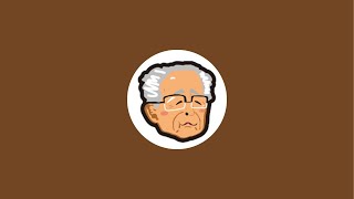 暇だから晩御飯