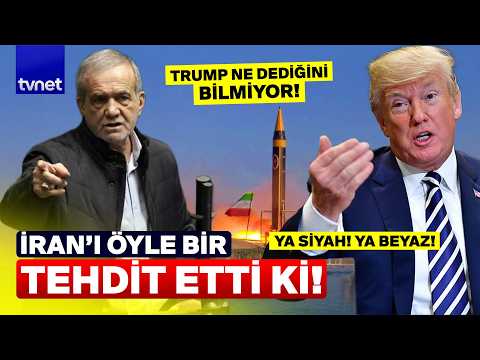 US-Iran Relations