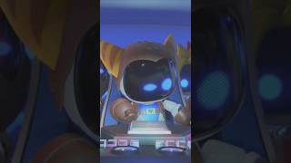 ASTROBOT: Final Fight #AstroBot #bullyingawareness #finally #fighter #galacticadventures