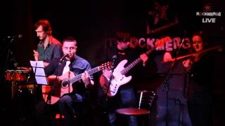 T. Bakšys - Pati Gražiausia Mergina Abkv