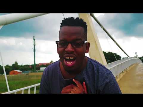 Prince Kaybee ft Master KG ft Emtee ft King Monada - Icon LaMaf fusion Cover