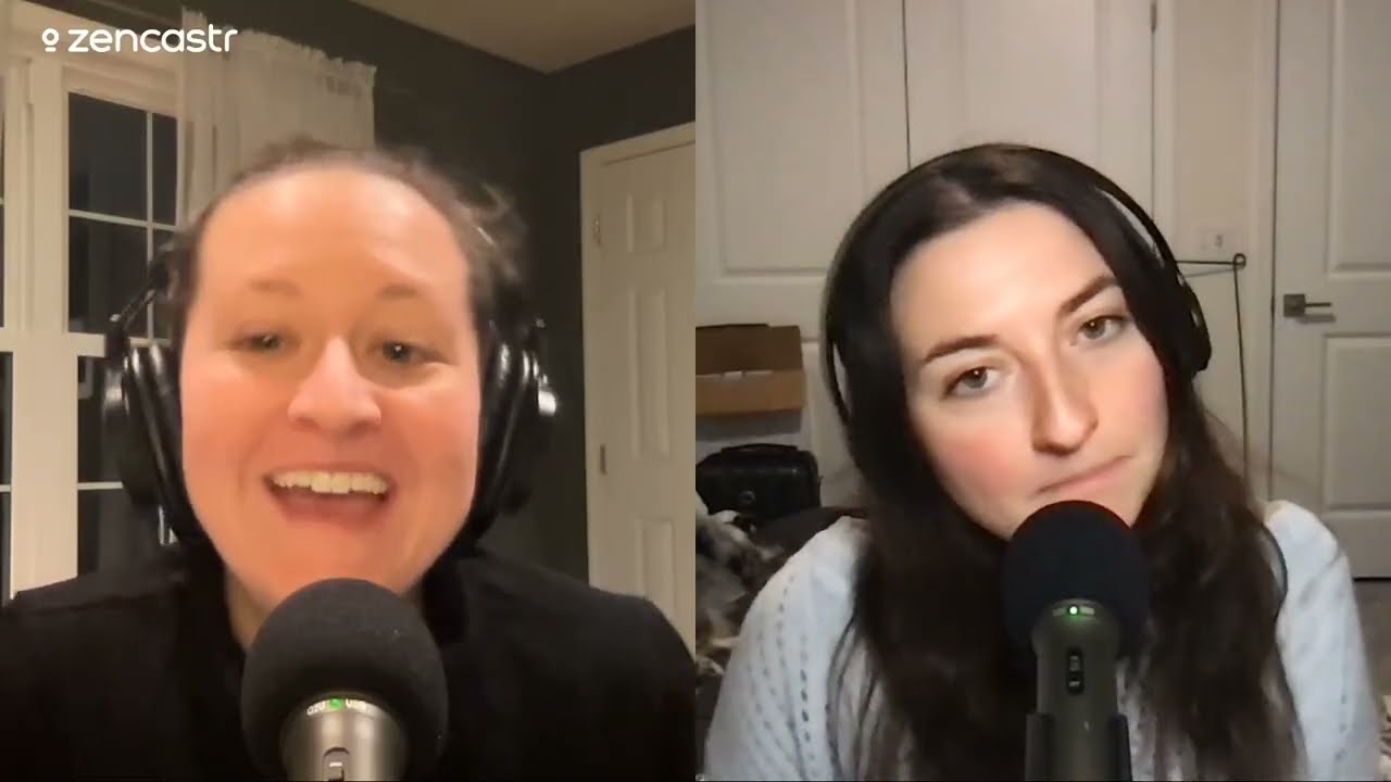 Episode 221: Let's Talk: The Doomsday Teasers