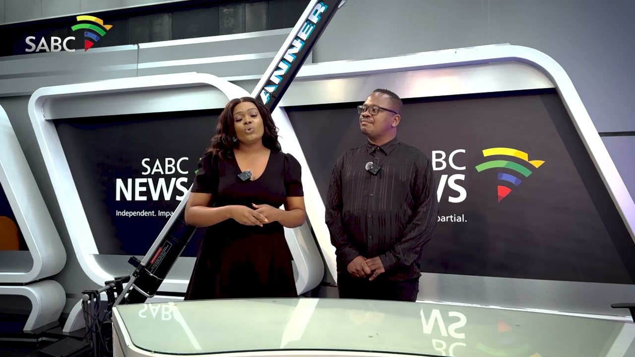 Transparency in Reporting | The Responsibility Behind Trusted News