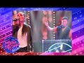 Joel Corry ft Hayley May - Sorry (Top of the Pops New Year's 2019)