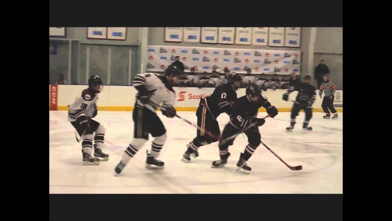 ottawa-valley-titans-minor-midgets-2015-playoffs-youtube