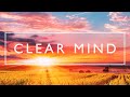 Music to help you study and memorize  3 hours of study music for better concentration and memory