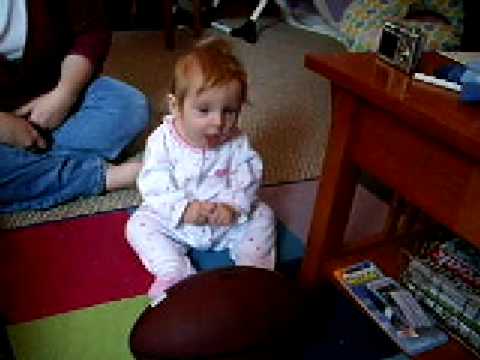 Erin andrews football tight bowl rose Playing football on New Year's Day - YouTube