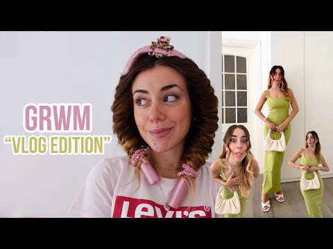 Prepariamoci insieme 👗