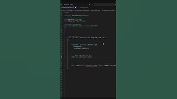 How to Use destroy() in Laravel Eloquent | Laravel Best Practices #20 | Riyast College