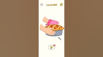 DOP 4 GAMEPLAY LEVEL 6193🔥Subscribe Channel @8-Bit games🔥#dop4game #dop4Solutions