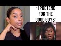 Woman EXPLAINS Why Nice Guys Finish LAST ?!!