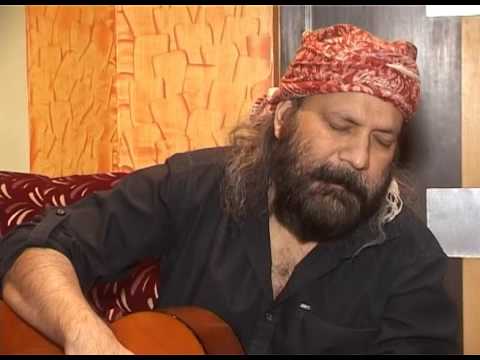 SINGER DEBOJYOTI JONAKI VIS