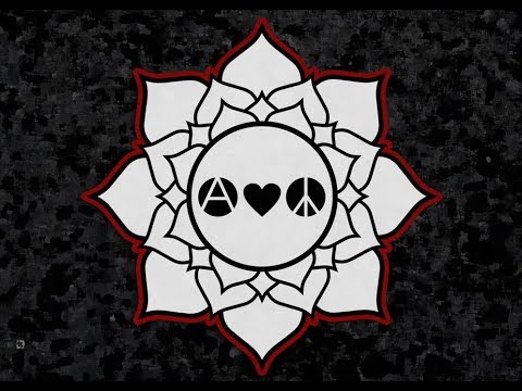 Операция Пластилин - Сорваться С Поводка (Томск 20/04/2018 БК "ВАРЯГ")