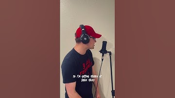 Thumbnail of When the CHH artist comes to the studio! 🔥🔥 #artist #rap #christianrap #foryou #trending #shorts