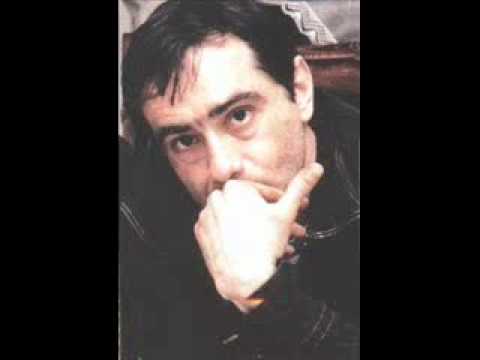 Κ. Βήτα - Χελιδονάκι