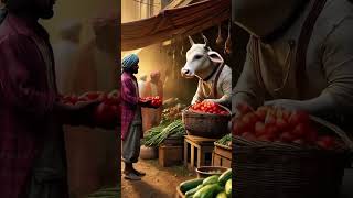 Pin on Quotes, funny stuff, cards, printables #cow #animals Pin on Quotes, funny stuff, cards, printables #cow #animals