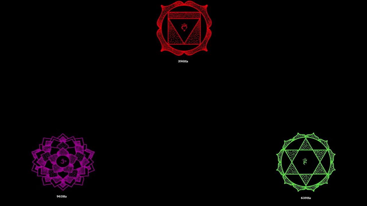 Manifest With Nikola Tesla s 3 6 9 Code Meditation Unlock The manifest-with-nikola-tesla-s-3-6-9-code-meditation-unlock-the