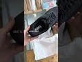 Unboxing The New And Improved HOKA Clifton 10 Shoes Running Shoes Run Unboxing The New And Improved HOKA Clifton 10 Shoes Running Shoes Run
