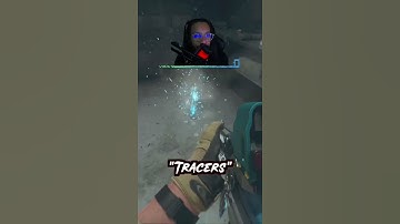 ⚽️ MESSI Operator Bundle now available in Modern Warfare 2