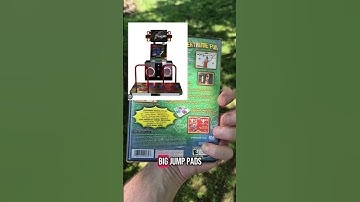 Dance Dance EXTREME!! #ps2 #sony #ddr #games #gaming #retro