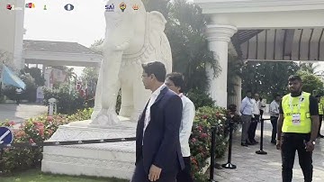 ssstwitter com 1762951276706