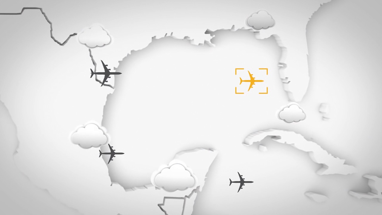 Phasor IFC and the Connected Aircraft