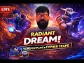 🔴 Valorant Ranked | INSANE YORU PLAYS | Cypher Setup Masterclass