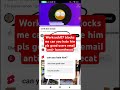 he block me @Lemonlime2008  @email-k8r @Official-AJ_Villar_JR @sdm28ytblooper my channel x
