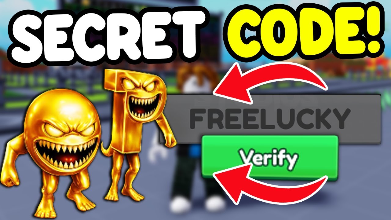 *SECRET CODES* ALL WORKING CODES FOR CRAFT A BRAINROT 2026! Roblox ...