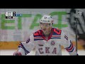 Daily KHL Update - September 17th, 2020 (English)