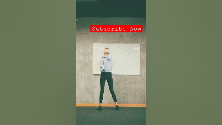 #trending #shorts #exercise #class #education #top #newshorts