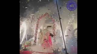 Shree Events Ajay Saini Youtube Facebook Google Whatsapp Gmail Online Booking Atoz