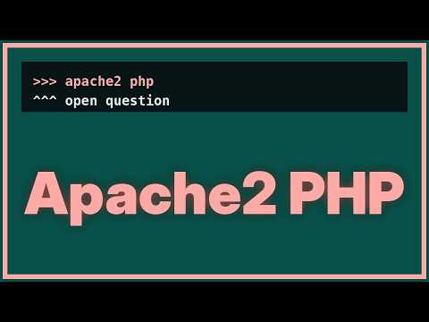 Ubuntu: Cannot install php-curl on Ubuntu 16.04 & PHP 7