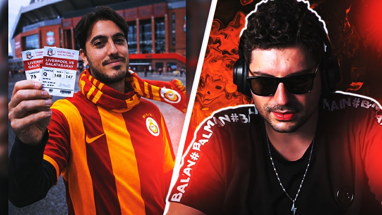 HYPE | EKİP İLE ÖDÜLLÜ ÇARK ÇEVİRME! | %99 İMPOSSİBLE