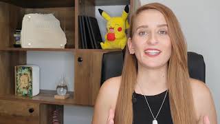 How to succeed with digital marketing - Intro