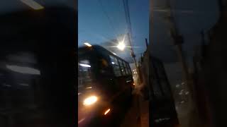 Carrera 87 J  Bosa Cerca Colegio San Bernardino Deterioro Alfalto Ojo abastecimientodeagua vida