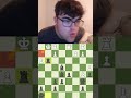 Checkmate 