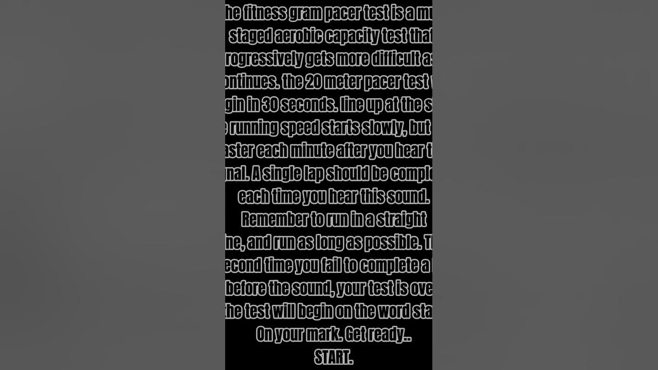 Then I Go And Spoil It All By Saying Then I go in spoil it all and says something stupid like - YouTube