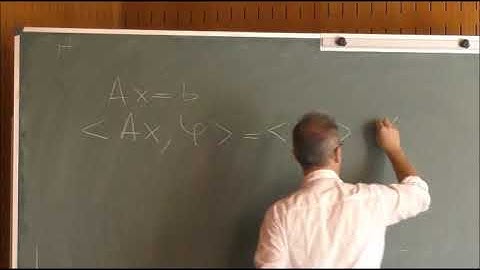 7 Finite–dimensional Control Systems: The rank condition and Bang bang