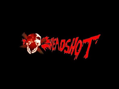 HEADSHOT FREE FIRE👍 ️ - YouTube