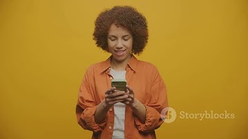 Samsung leak exposes AI Sketch to Image of One UI 7 [Watch]