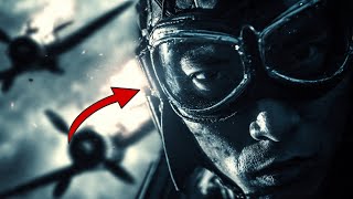 What Japanese Pilots Really Thought About American Aviators in WWII
