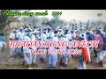 Bhadan dong anech vlog 2024riyansh babu official channel me