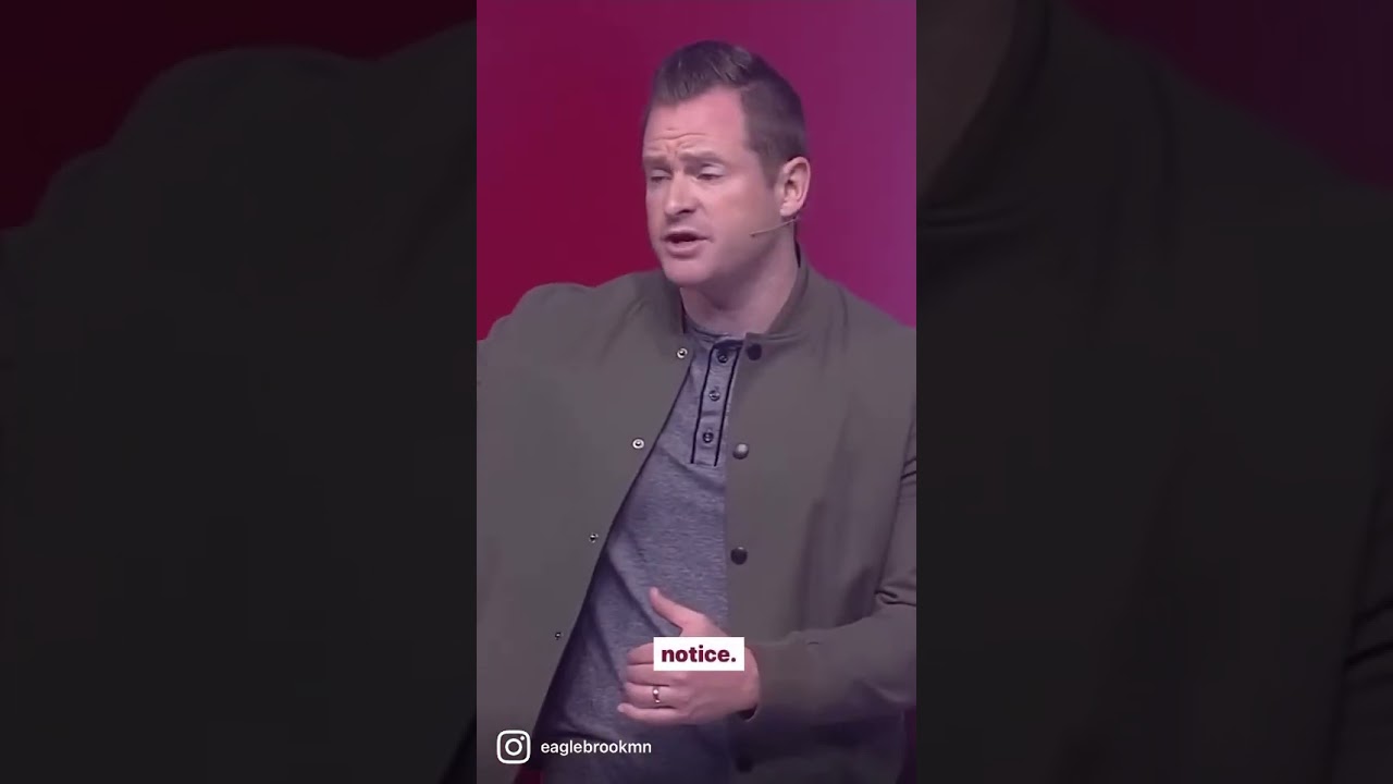 What does the Bible say about pride?