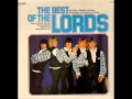 The Lords - Poor Boy