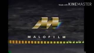 Malofilm Videoobject Home Video