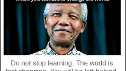 Why Join MMM Global English Video